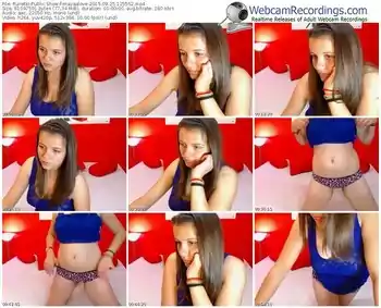 runetki-mayaalove-webcam-show-09_25_2015-12_55_52