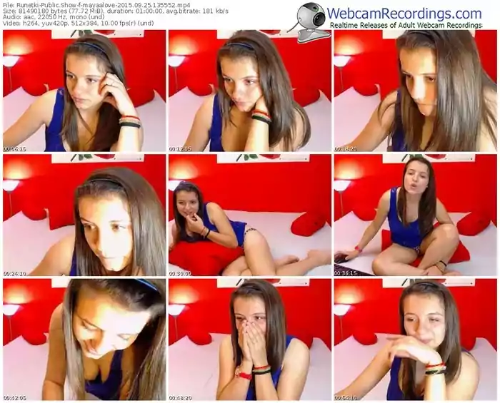 runetki-mayaalove-webcam-show-09_25_2015-13_55_52