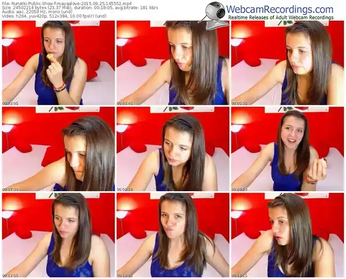runetki-mayaalove-webcam-show-09_25_2015-14_55_52