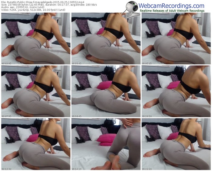 runetki-mayadelgado-webcam-show-09_25_2015-13_05_52