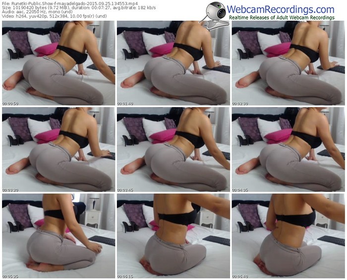 runetki-mayadelgado-webcam-show-09_25_2015-13_45_53