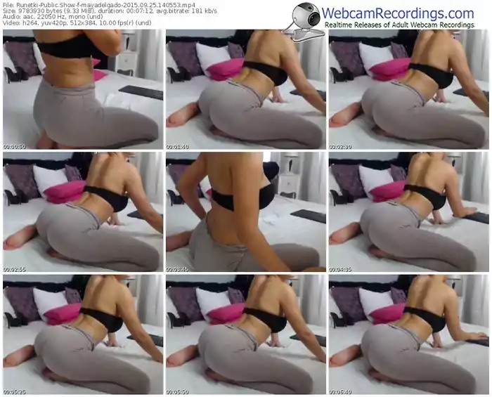 runetki-mayadelgado-webcam-show-09_25_2015-14_05_53