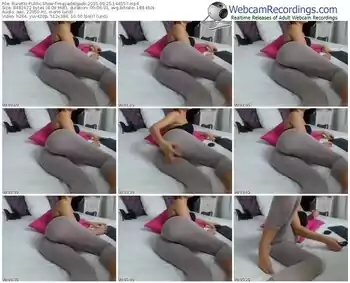 runetki-mayadelgado-webcam-show-09_25_2015-14_45_57