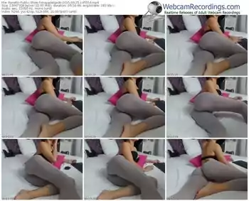 runetki-mayadelgado-webcam-show-09_25_2015-14_55_54