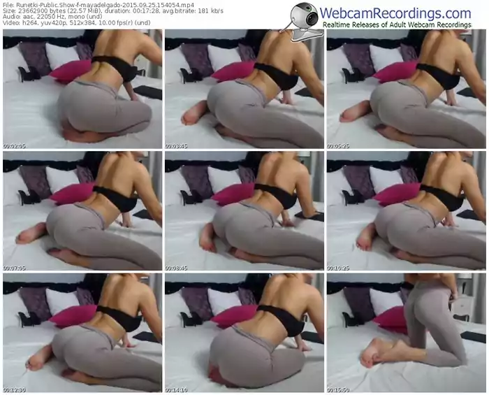 runetki-mayadelgado-webcam-show-09_25_2015-15_40_54