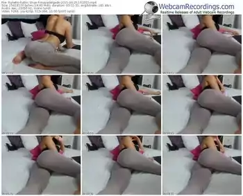 runetki-mayadelgado-webcam-show-09_25_2015-16_25_55