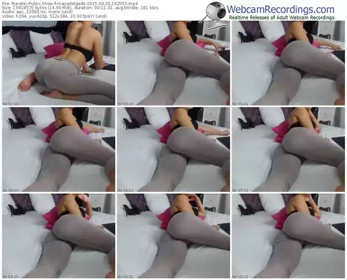 runetki-mayadelgado-webcam-show-09_25_2015-16_25_55
