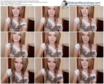 runetki-mayahills-webcam-show-09_25_2015-11_50_51