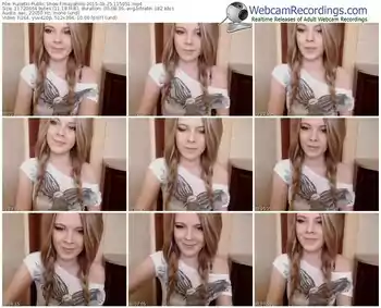 runetki-mayahills-webcam-show-09_25_2015-11_50_51