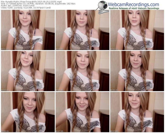 runetki-mayahills-webcam-show-09_25_2015-11_50_51