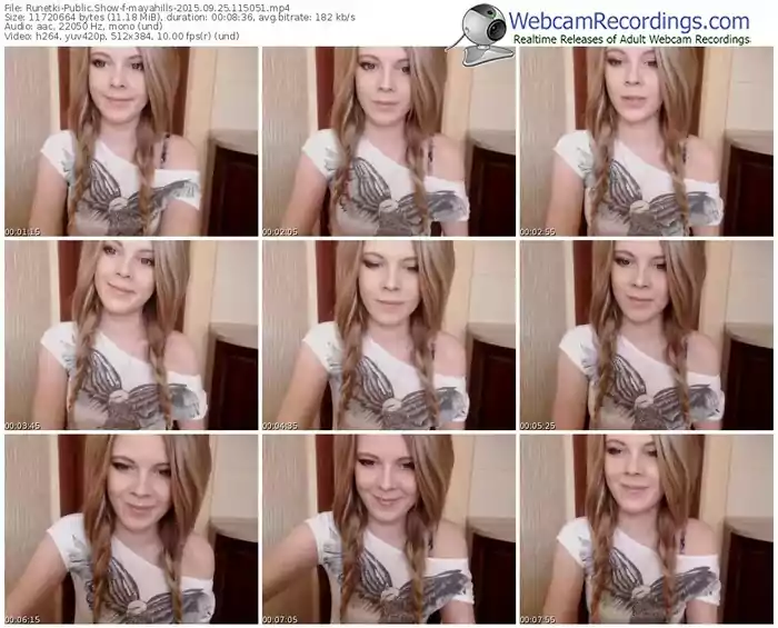 runetki-mayahills-webcam-show-09_25_2015-11_50_51