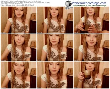 runetki-mayahills-webcam-show-09_25_2015-13_05_52