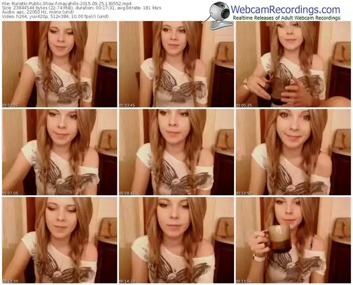 runetki-mayahills-webcam-show-09_25_2015-13_05_52