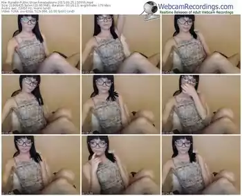 runetki-mazedesire-webcam-show-09_25_2015-15_55_55