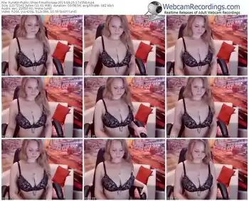 runetki-mellisssaa-webcam-show-09_25_2015-17_45_56