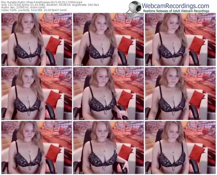 runetki-mellisssaa-webcam-show-09_25_2015-17_45_56