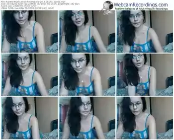 runetki-merabella-webcam-show-09_25_2015-11_20_50