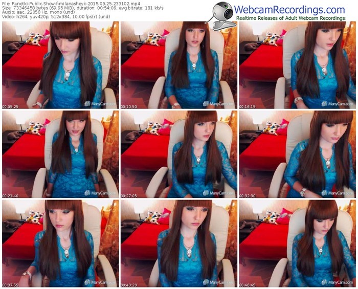 runetki-milanasheyk-webcam-show-09_25_2015-23_31_02
