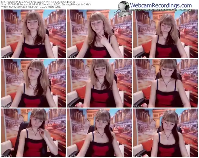runetki-millayagirl-webcam-show-09_25_2015-09_50_49