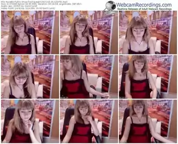 runetki-millayagirl-webcam-show-09_25_2015-12_20_51