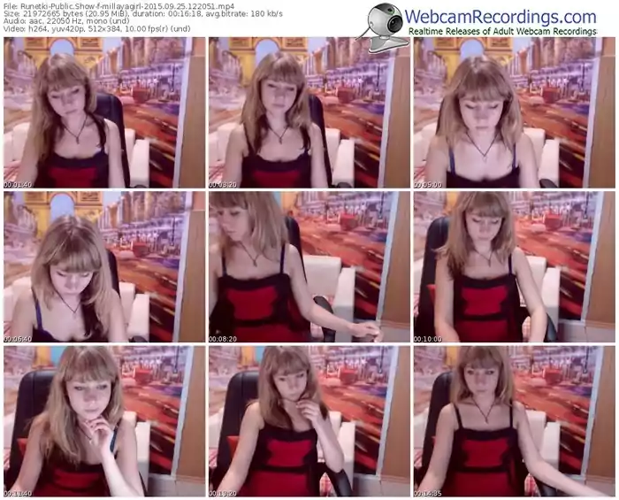 runetki-millayagirl-webcam-show-09_25_2015-12_20_51