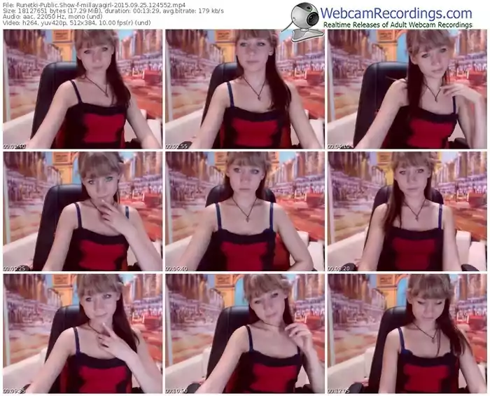 runetki-millayagirl-webcam-show-09_25_2015-12_45_52