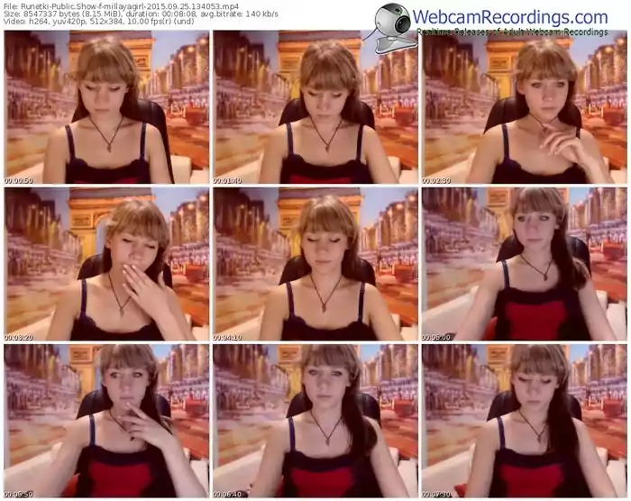 runetki-millayagirl-webcam-show-09_25_2015-13_40_53