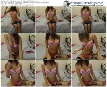 runetki-natysik-webcam-show-09_25_2015-13_50_53
