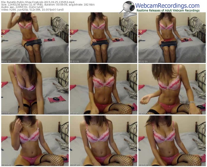 runetki-natysik-webcam-show-09_25_2015-13_50_53