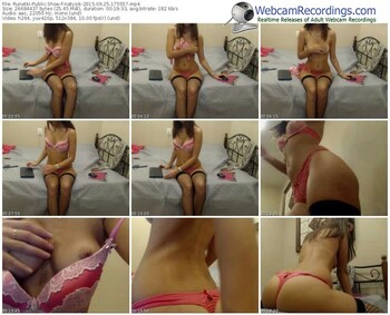 runetki-natysik-webcam-show-09_25_2015-17_55_57