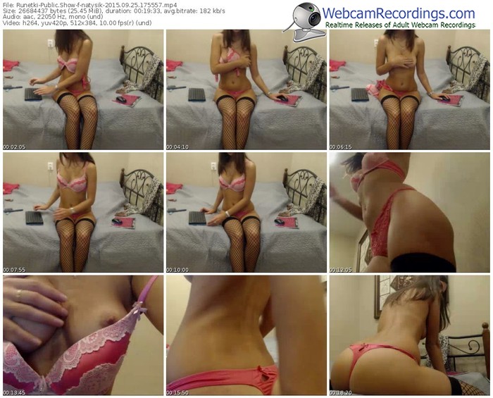 runetki-natysik-webcam-show-09_25_2015-17_55_57