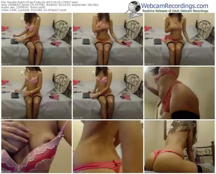 runetki-natysik-webcam-show-09_25_2015-17_55_57