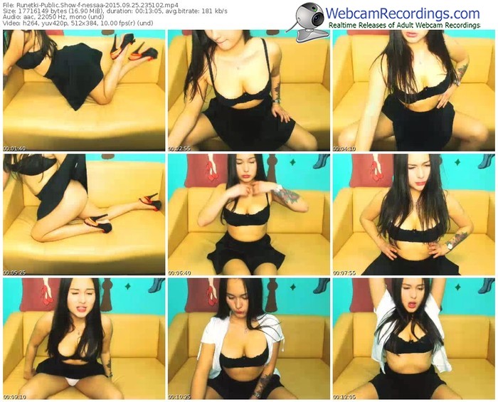 runetki-nessaa-webcam-show-09_25_2015-23_51_02