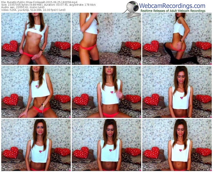 runetki-nikasalt-webcam-show-09_25_2015-18_20_58