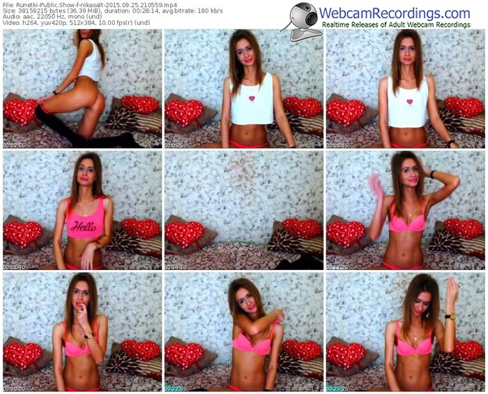 runetki-nikasalt-webcam-show-09_25_2015-21_05_59