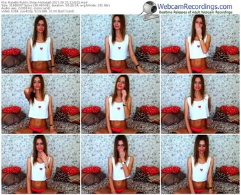 runetki-nikasalt-webcam-show-09_25_2015-22_41_01