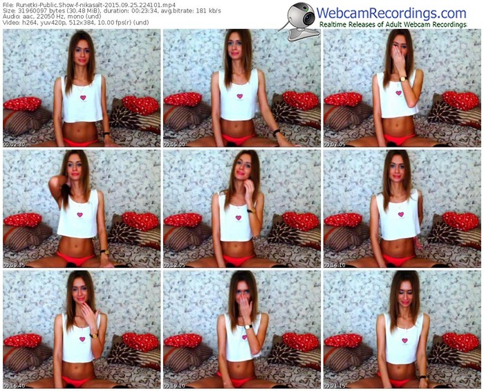 runetki-nikasalt-webcam-show-09_25_2015-22_41_01