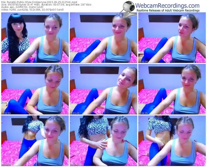 runetki-nikaxrysa-public-show-09_25_2015-01_25_41