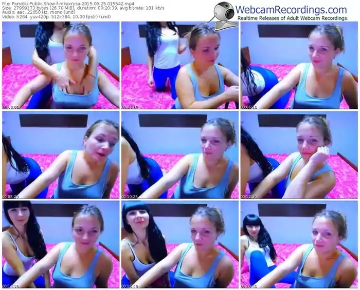 runetki-nikaxrysa-public-show-09_25_2015-01_55_42