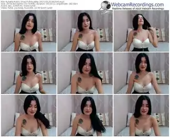 runetki-ohmyabby-public-show-09_25_2015-06_35_46