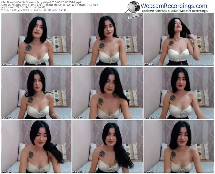 runetki-ohmyabby-public-show-09_25_2015-06_35_46