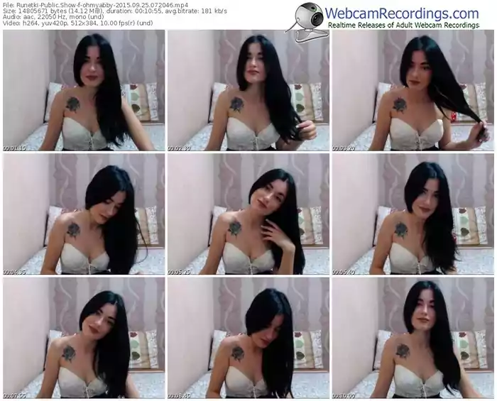 runetki-ohmyabby-webcam-show-09_25_2015-07_20_46