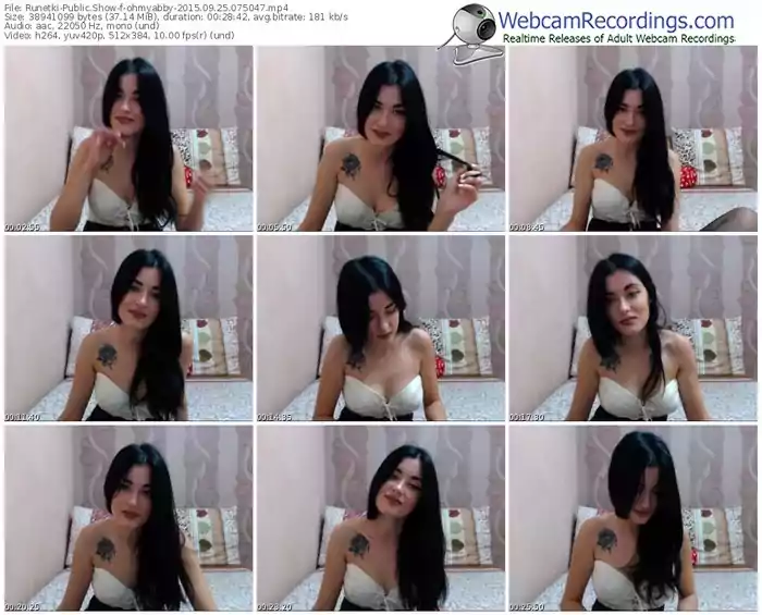 runetki-ohmyabby-webcam-show-09_25_2015-07_50_47