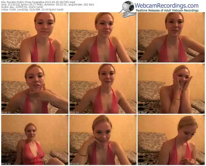 runetki-pepetka-public-show-09_25_2015-06_15_45