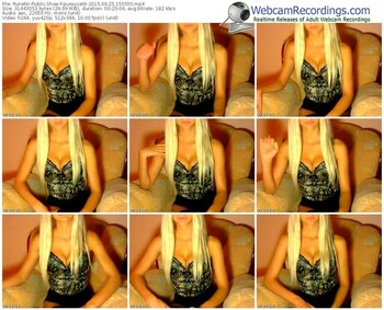 runetki-pussycat6-webcam-show-09_25_2015-15_55_55