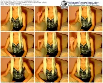 runetki-pussycat6-webcam-show-09_25_2015-15_55_55