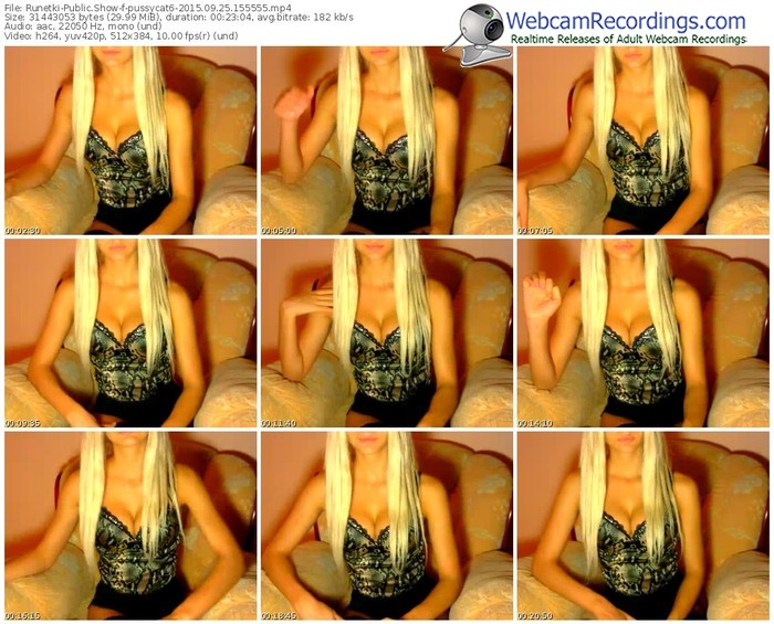 runetki-pussycat6-webcam-show-09_25_2015-15_55_55