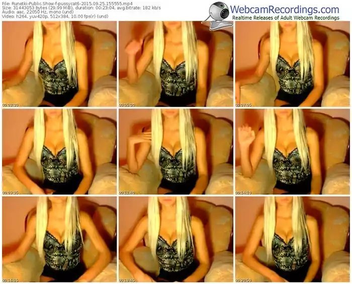 runetki-pussycat6-webcam-show-09_25_2015-15_55_55