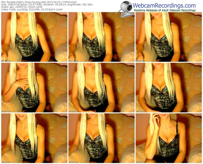 runetki-pussycat6-webcam-show-09_25_2015-17_05_56