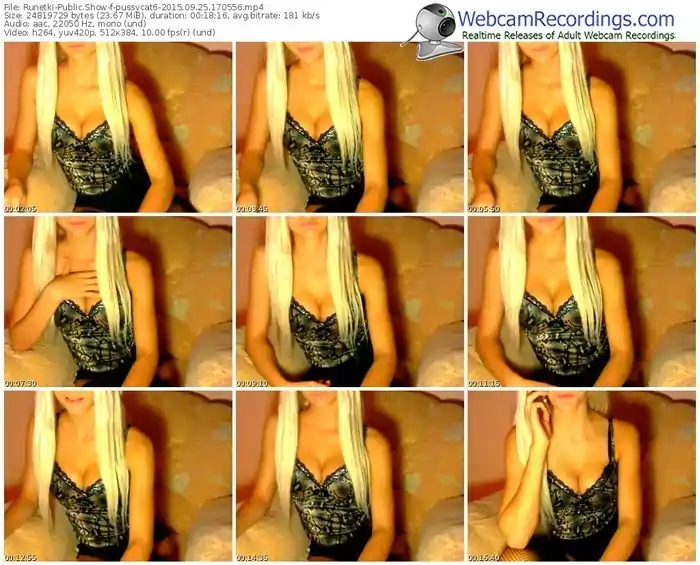 runetki-pussycat6-webcam-show-09_25_2015-17_05_56